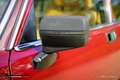 Alfa Romeo Alfetta 2.0 Trtignant 073 Rot - thumbnail 37