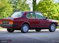 Alfa Romeo Alfetta 2.0 Trtignant 073 Rot - thumbnail 42