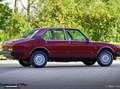 Alfa Romeo Alfetta 2.0 Trtignant 073 Rot - thumbnail 25