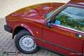 Alfa Romeo Alfetta 2.0 Trtignant 073 Rot - thumbnail 30