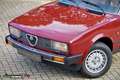 Alfa Romeo Alfetta 2.0 Trtignant 073 Rot - thumbnail 26