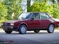 Alfa Romeo Alfetta 2.0 Trtignant 073 Rot - thumbnail 3