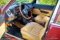 Alfa Romeo Alfetta 2.0 Trtignant 073 Rot - thumbnail 5