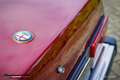 Alfa Romeo Alfetta 2.0 Trtignant 073 Rot - thumbnail 39