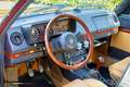 Alfa Romeo Alfetta 2.0 Trtignant 073 Rot - thumbnail 9