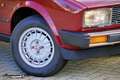 Alfa Romeo Alfetta 2.0 Trtignant 073 Rot - thumbnail 29