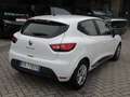 Renault Clio Clio IV 2017 1.2 16v Life 75cv my18 Blanc - thumbnail 3