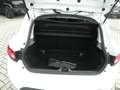 Renault Clio Clio IV 2017 1.2 16v Life 75cv my18 Blanc - thumbnail 19