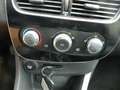 Renault Clio Clio IV 2017 1.2 16v Life 75cv my18 Blanc - thumbnail 12