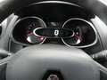 Renault Clio Clio IV 2017 1.2 16v Life 75cv my18 Blanc - thumbnail 8