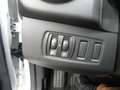 Renault Clio Clio IV 2017 1.2 16v Life 75cv my18 Blanc - thumbnail 6