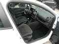 Renault Clio Clio IV 2017 1.2 16v Life 75cv my18 Blanc - thumbnail 20