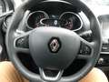 Renault Clio Clio IV 2017 1.2 16v Life 75cv my18 Blanc - thumbnail 18