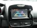 Renault Clio Clio IV 2017 1.2 16v Life 75cv my18 Blanc - thumbnail 11