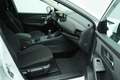 Nissan Qashqai Qashqai MY24 1.3 DIG-T MHEV 140 PS MT 4x2 Acenta N - thumbnail 6