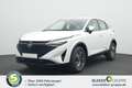 Nissan Qashqai Qashqai MY24 1.3 DIG-T MHEV 140 PS MT 4x2 Acenta N - thumbnail 1