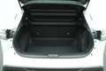 Nissan Qashqai Qashqai MY24 1.3 DIG-T MHEV 140 PS MT 4x2 Acenta N - thumbnail 3