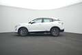 Nissan Qashqai Qashqai MY24 1.3 DIG-T MHEV 140 PS MT 4x2 Acenta N - thumbnail 9