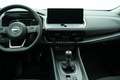 Nissan Qashqai Qashqai MY24 1.3 DIG-T MHEV 140 PS MT 4x2 Acenta N - thumbnail 4