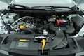Nissan Qashqai Qashqai MY24 1.3 DIG-T MHEV 140 PS MT 4x2 Acenta N - thumbnail 2