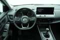 Nissan Qashqai Qashqai MY24 1.3 DIG-T MHEV 140 PS MT 4x2 Acenta N - thumbnail 5