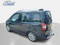 Ford Tourneo Courier 1.0 EcoBoost Titanium AHK* SH* BT Negru - thumbnail 6