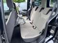 Ford Tourneo Courier 1.0 EcoBoost Titanium AHK* SH* BT Negru - thumbnail 12