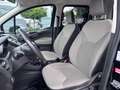 Ford Tourneo Courier 1.0 EcoBoost Titanium AHK* SH* BT Negru - thumbnail 10