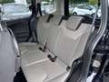 Ford Tourneo Courier 1.0 EcoBoost Titanium AHK* SH* BT Negru - thumbnail 11