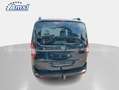 Ford Tourneo Courier 1.0 EcoBoost Titanium AHK* SH* BT Negru - thumbnail 8