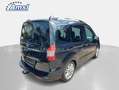 Ford Tourneo Courier 1.0 EcoBoost Titanium AHK* SH* BT Negru - thumbnail 9