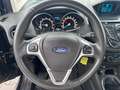 Ford Tourneo Courier 1.0 EcoBoost Titanium AHK* SH* BT Negru - thumbnail 15