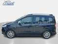 Ford Tourneo Courier 1.0 EcoBoost Titanium AHK* SH* BT Negru - thumbnail 5