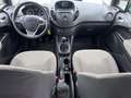 Ford Tourneo Courier 1.0 EcoBoost Titanium AHK* SH* BT Negru - thumbnail 14