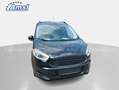 Ford Tourneo Courier 1.0 EcoBoost Titanium AHK* SH* BT Negru - thumbnail 3