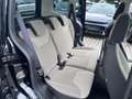 Ford Tourneo Courier 1.0 EcoBoost Titanium AHK* SH* BT Negru - thumbnail 13