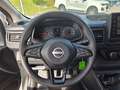 Nissan Primastar Acenta L1H1 3,0t dci 110*Netto 25.990.-* Weiß - thumbnail 5