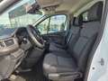 Nissan Primastar Acenta L1H1 3,0t dci 110*Netto 25.990.-* Weiß - thumbnail 3