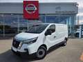 Nissan Primastar Acenta L1H1 3,0t dci 110*Netto 25.990.-* Weiß - thumbnail 1
