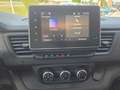 Nissan Primastar Acenta L1H1 3,0t dci 110*Netto 25.990.-* Weiß - thumbnail 7
