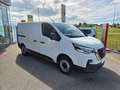 Nissan Primastar Acenta L1H1 3,0t dci 110*Netto 25.990.-* Weiß - thumbnail 8