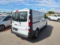 Nissan Primastar Acenta L1H1 3,0t dci 110*Netto 25.990.-* Weiß - thumbnail 6