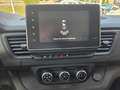 Nissan Primastar Acenta L1H1 3,0t dci 110*Netto 25.990.-* Weiß - thumbnail 10