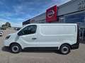 Nissan Primastar Acenta L1H1 3,0t dci 110*Netto 25.990.-* Weiß - thumbnail 4