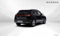 Mercedes-Benz EQA 250 Schwarz - thumbnail 7