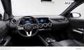 Mercedes-Benz EQA 250 Schwarz - thumbnail 3