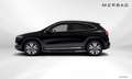 Mercedes-Benz EQA 250 Schwarz - thumbnail 2