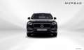 Mercedes-Benz EQA 250 Schwarz - thumbnail 11