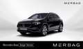 Mercedes-Benz EQA 250 Schwarz - thumbnail 1