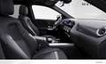 Mercedes-Benz EQA 250 Schwarz - thumbnail 4